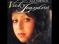 Ich Bin  -   Vicky Leandros 1970 Mp3 Song