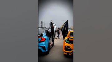 Thumbnail of HONDA CIVIC MODIFIED #youtubeshorts #ytshort #carsmodification #carslover #shortfeed #trending #view