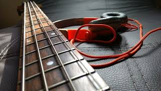 Big Room / BPM 125 / C Major