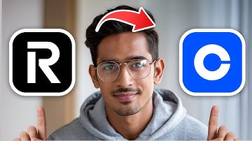 How To Send Crypto From Revolut To Coinbase Wallet - Step by Step