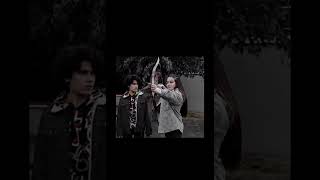 Yağızımın Bakışları...leyça Editinden Leyyağ Sahnesi Almak