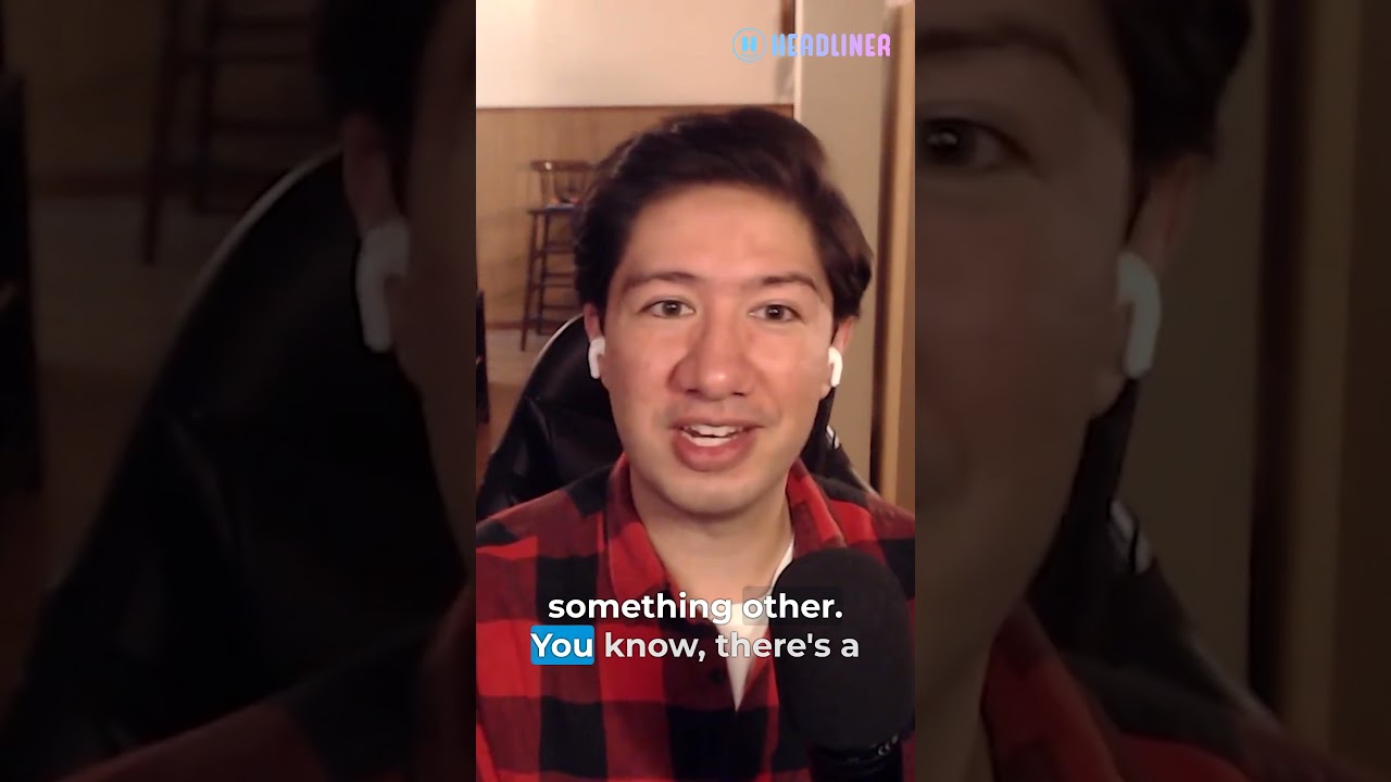 Boosting Your Show: The Fun of Data Driven Optimization 📈✨