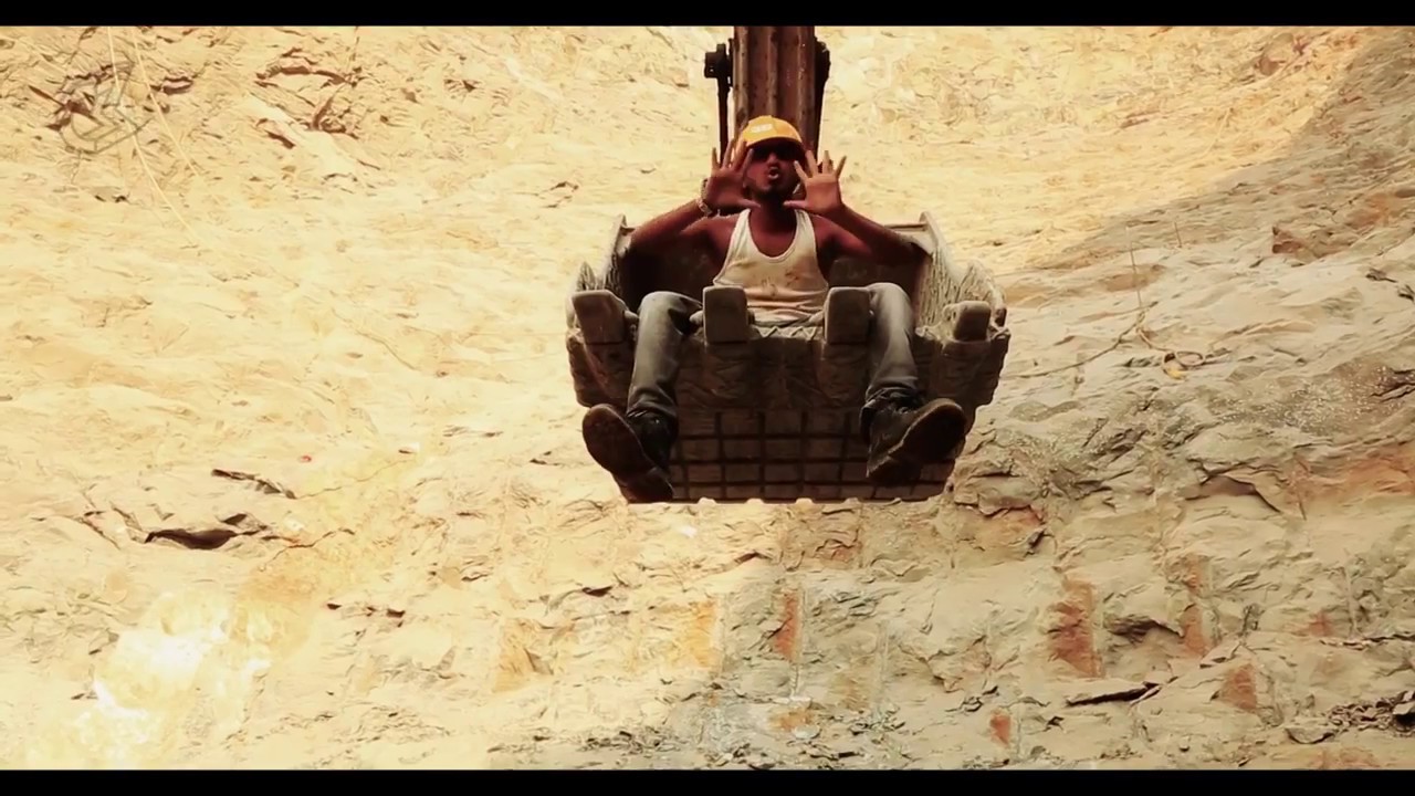 emiway chatrang emiway chatrang