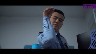 Упали продажи морковного салата у друга-корейца - Патруль 4 Упали продажи морковного салата у друга-корейца - Патруль 4