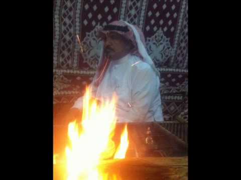 الخوي كلمات عجب المسردي وأداء سعيد الخزماني