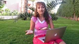 Каким бизнесом заняться? Проверенные критерии.