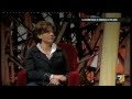 Le inchieste di Gianluigi Nuzzi - La scomparsa di Manuela Orlandi (Puntata del 23/02/2013)
