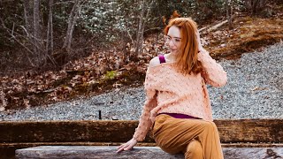 Knitting Start-Up