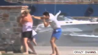 Подборка Лучшие Приколы И Неудачи 2014 BEST FAIL Compilation 2014 #46 Подборка Лучшие Приколы И Неудачи 2014 BEST FAIL Compilation 2014 #46