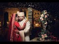 edius free highlights project 2025 | Guzaara - Baaghi 4 | The Edit Factory 2026