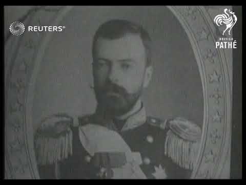 Video: Hoe de tekst van de militaire eed werd getransformeerd in Rusland