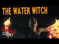 The Water Witch AKA Водяная (2019) Carnage Count