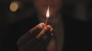 Good News of Great Joy - Advent at Wheaton College