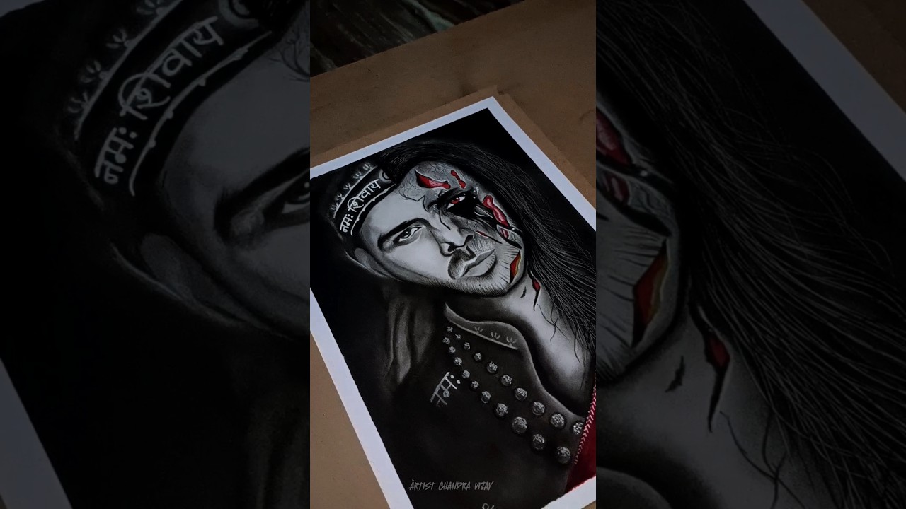 Top 5 Songs By Kaka Saxenaji - YouTube Auto PHP Script