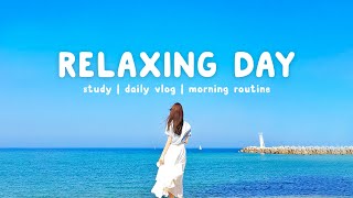 [作業用BGM] 悩みを忘れさせてくれる曲 - Relaxing Day - tomoko playlist