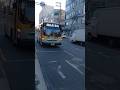 울산 414번 남성여객 1759호 2017년 6월식 현대자동차 그린시티 CNG 고상 입석 일반버스 승차영상 [2026.03.07]