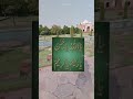 #wazifa