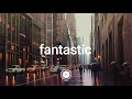 Manhattan Street | JazzHop