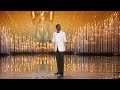 Chris Rock Monologue 2016 Oscars | Hollywood +