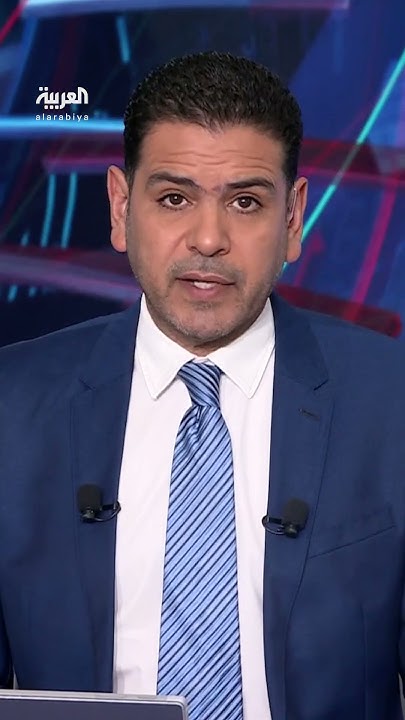  :         
 - نشر قبل 9 دقيقة