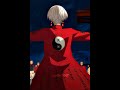 Izana  shorts anime tokyorengers tokyorevengersedit izana mikey sumanime viral animeedit