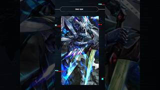 Vergils Appearance In Non-Devil May Cry Games Pt. 2