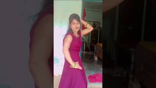 nautanki dance 💃💃💃 2025#shortvideo  27 July#trending