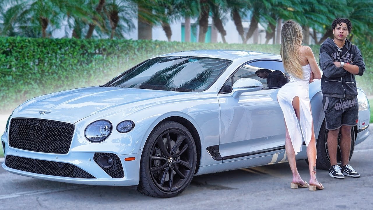 Розыгрыш золотоискателя. Часть 28! | Fefediorr