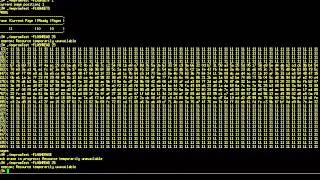 CSE 438 Project 3 (EEPROM)