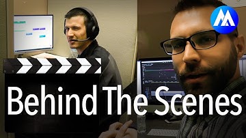 Insurance Agent Appointment Setting - Behind The Scenes 🎬