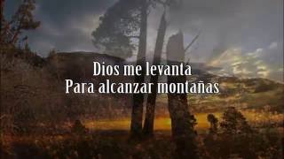 Miniatura de "Dios me levanta (Cover) Filipe Henriques"