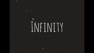 Overlay- infinity
