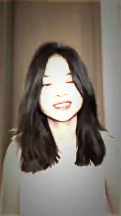 Random video NOT NOT ,KAYES ,FELISA,ALIN,UNA , GEBY, GABATHA ,PUNI ,JESICA JANE ,DAN CWEK CNTIK LAIN