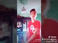 قلبي دفنتو خوفي رقنتو صاحبي انا صنتو مازن البرنس فديوو جديد قلبي دفنتو خوفي رقنتو صاحبي انا صنتو مازن البرنس فديوو جديد