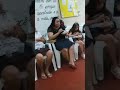 Até aqui nos ajudou o SENHOR!