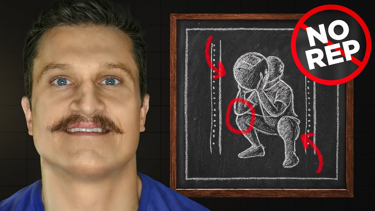 Техника броска мяча в стену для кроссфита и HYROX