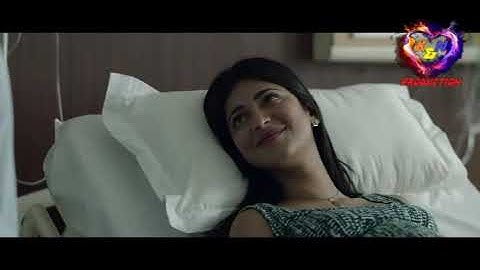 SARITHA - Viraj Perera (OFFICIAL)DJ  Video