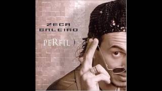 Zeca Baleiro - Telegrama (Audio)