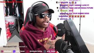 Im Dontai I Don T Care Meme Youtube Im Dontai I Don T Care Meme Youtube