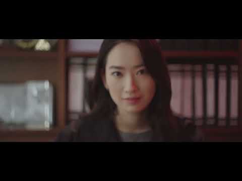 銀河映像 製作 X MakerVille 出品 X ViuTV原創劇《地獄大狀》10月5日晚 9:30 首播！