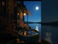 Ambient Music: Riverside Scenery - From Dawn to Night (จากรุ่งเช้าสู่ราตรี)