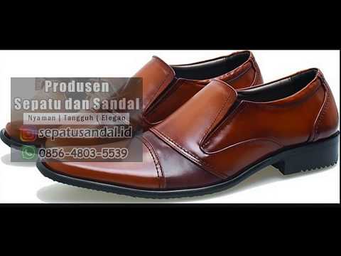 06 JUAL SEPATU NGANTOR, SEPATU PANTOFEL, PUSAT SEPATU KULIT  WA 085648035539