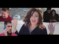 Behruz Nuriddinov - Akam (Official Music Video) 2020