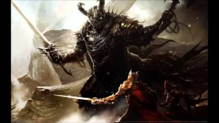 Guild Wars 2 - Here Be Dragons