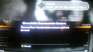 1St Mapdrydock Vs Authns