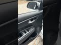 Kia Rio IV, 2017 г. в Полоцке