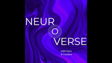 61. Reprogramming Cellular Identity (with Sydney Leaman)