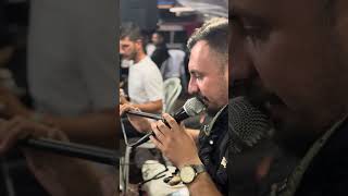 BİR DOST BİR DOST YETER BANA UÖUT GÜNDÜZ FERHAT BALLISES