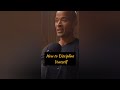 David Goggins How To Discipline Yourself mp3