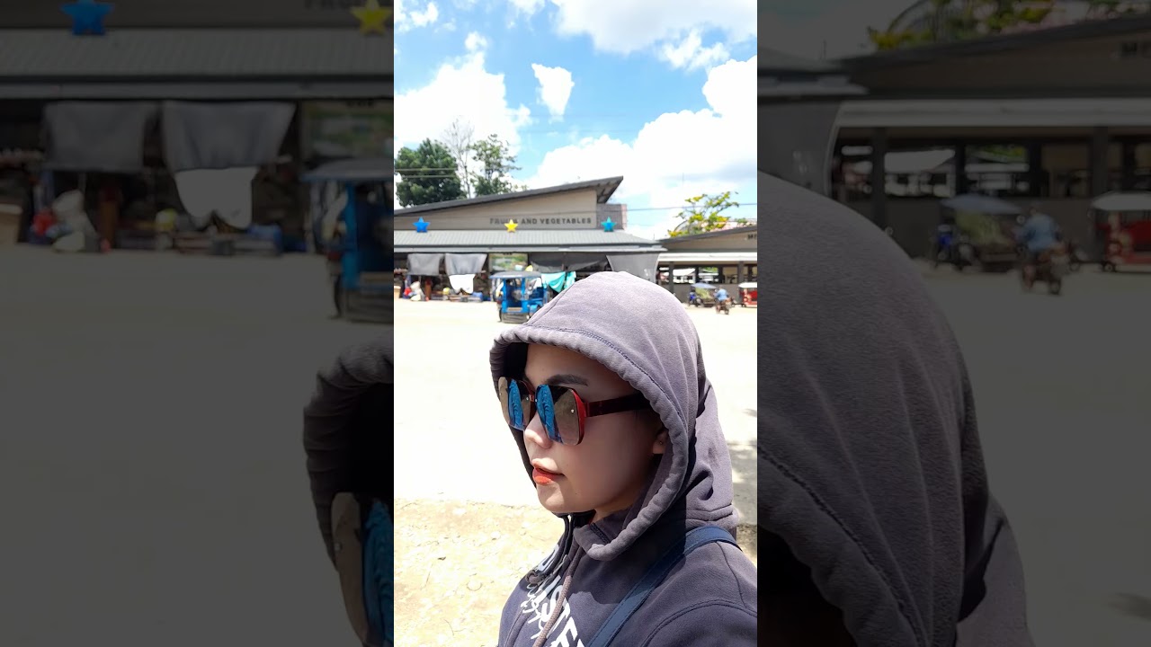 WELCOME TO MABINAY NEGROS ORIENTAL 🇵🇭